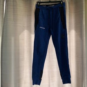 Men’s American Eagle Sweatpants